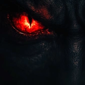 Devil's Eyes- hip hop rap eminem type beat by Ganga beats - Hip Hop beat