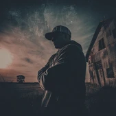 Different- country trap beat by Ganga beats - Pop beat
