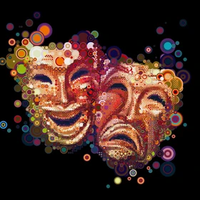 Emotions- sad emotional hip hop beat by Ganga beats - Hip Hop beat