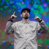 Hermano- latin hip hop pop type beat by Ganga beats - Hip Hop beat