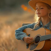 Lalala- country hip hop pop beat by Ganga beats - Pop beat