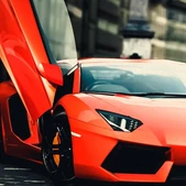 Lambo- pop type beat by Ganga beats - Pop beat