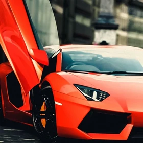 Lambo- pop type beat by Ganga beats - Pop beat