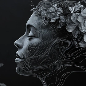 Life Line- emotional hip hop rap beat by Ganga beats - Hip Hop beat