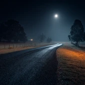 Midnight Road / with Hook- country rap beat by Ganga beats - Pop beat