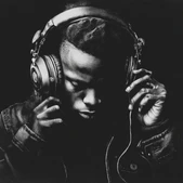 Ministry Of Dead- dark hip hop rap beat by Ganga beats - Hip Hop beat