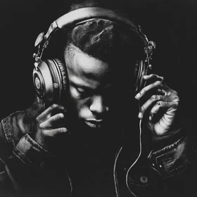 Ministry Of Dead- dark hip hop rap beat by Ganga beats - Hip Hop beat