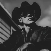 Moonshine- dak hip hop rap country beat by Ganga beats - Country beat