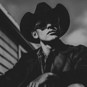 Moonshine- dak hip hop rap country beat by Ganga beats - Country beat