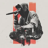 No Worries- hip hop storytell type beat by Ganga beats - Hip Hop beat