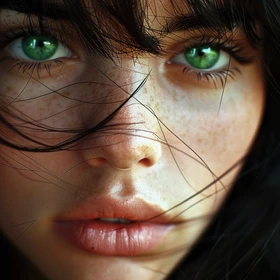 Not Beggin' Anymore- chill emotional storytell beat by Ganga beats - Hip Hop beat