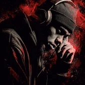 Pain 2- emotional trap hip hop beat by Ganga beats - Trap beat
