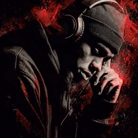 Pain 2- emotional trap hip hop beat by Ganga beats - Trap beat