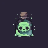 Poison- 2000s club banger hip hop beat by Ganga beats - Hip Hop beat