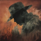 Reflection- country storytell hip hop beat by Ganga beats - Hick Hop beat