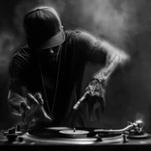 Road- coutry rap beat by Ganga beats - Hick Hop beat