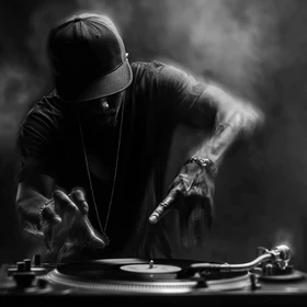 Road- coutry rap beat by Ganga beats - Hick Hop beat