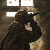 Search & Destroy- hard dark hip hop trap type beat by Ganga beats - Trap beat
