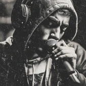 Serenity- love country rap hip hop type beat by Ganga beats - Hip Hop beat
