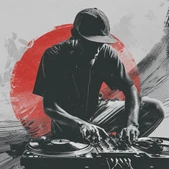 Standards- hip hop beat by Ganga beats - Hip Hop beat