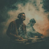 Stronghold- dark hip hop rap beat  by Ganga beats - Hip Hop beat