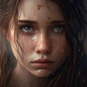 Sylvia- emotional storytell type hip hop beat by Ganga beats - Hip Hop beat
