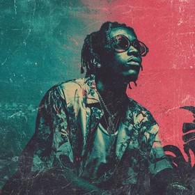 Unit- G Unit type hip hop beat by Ganga beats - Hip Hop beat