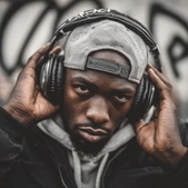 Unit- hip hop gunit type beat by Ganga beats - Hip Hop beat