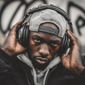 Unit- hip hop gunit type beat by Ganga beats - Hip Hop beat