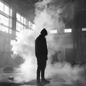 War Games- hard hip-hop old school type beat by Ganga beats - Hip Hop beat