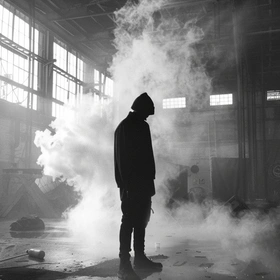 War Games- hard hip-hop old school type beat by Ganga beats - Hip Hop beat