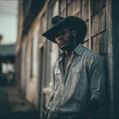 Way- country pop trap guitar beat by Ganga beats - Country beat