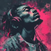 Wrong Love- emotional storytell hip hop beat by Ganga beats - Hip Hop beat
