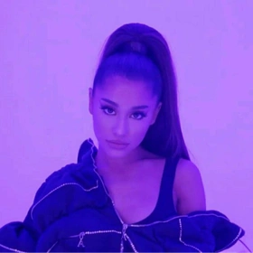 Bound [Ariana Grande x RnB PoP Type Beat] by Gold's House - Pop beat