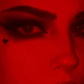 Core [Rock Guitar Type Beat] by Gold's House - Rock beat