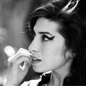 Drifting [Amy Winehouse x Guitar Blues] by Gold's House - Pop beat