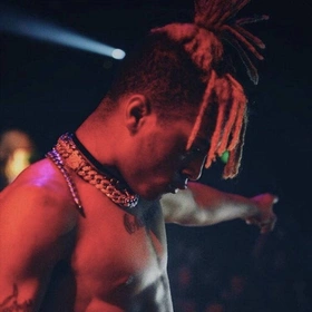 Feel [xxxtentacion x sad pop type beat] by Gold's House - Pop beat