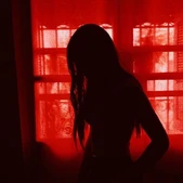 I See Red [Guitar Blues x Dark Pop] by Gold's House - Pop beat