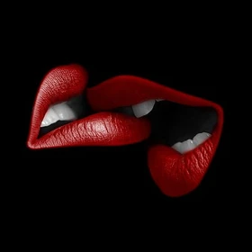 Last Night [Sexy Guitar Blues] by Gold's House - Blues beat