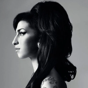 Losing Game [Amy Winehouse x Guitar Blues] by Gold's House - Blues beat