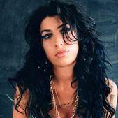Obsessive [Amy Winehouse Type Beat x Jazzy Blues] by Gold's House - Soul beat