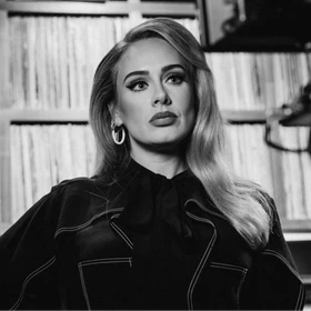 Only You [Adele x Piano Ballad] by Gold's House - Pop beat