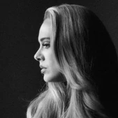 Rain [Adele Type Beat x Piano Only] by Gold's House - Pop beat