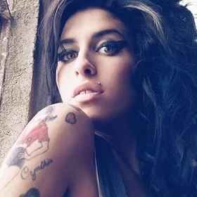 Secret Lovers [Amy Winehouse x Vintage RnB] by Gold's House - R&B beat