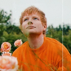 Shine Through [Ed Sheeran x Guitar Pop Type Beat] by Gold's House - Pop beat