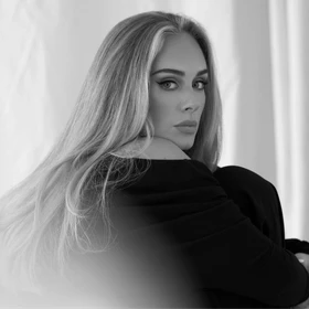Skyfall [Adele x Cinematic Piano] by Gold's House - Pop beat