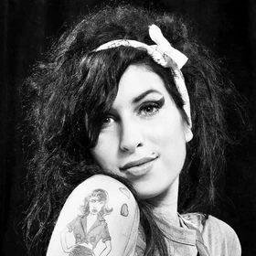 Sold My Soul [Amy Winehouse x Blues Type Beat] by Gold's House - Pop beat