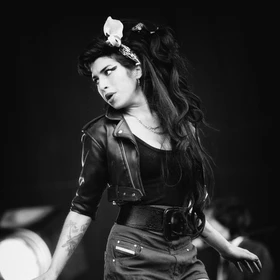 Spell [Amy Winehouse x Guitar Blues] by Gold's House - R&B beat