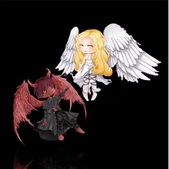 Angels - Emotional Dark Guitar Two Feet Type Beat by Joshua Macks BEATS - Dark Pop beat