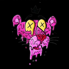 Everytime I die - Dark Pop Billie Eilish Piano Type Beat by Joshua Macks BEATS - Dark Pop beat